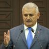 Türkiye'den Katar'a destek mesajı