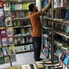 Gazze'ye kitap da giremiyor