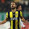 Gerçek Fenerli olma zamanı Gerçek Fenerli olma zamanı