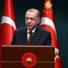 Kabine bugün toplanıyor!