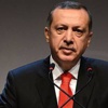 'Yargıdan kurtulamayacaktır'
