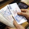 Vergi Dairesinden 'Yapılandırmanız bozulmasın' çağrısı!