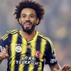 Cristian Baroni Beşiktaş'a!.. Cristian Baroni Beşiktaş'a!..
