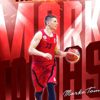Marko Tomas yeniden Gaziantep Basketbol da