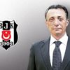 Ahmet Nur Çebi'den tüm sevenlerine teşekkür mesajı
