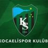 Kocaelisporda çifte imza Kocaelisporda çifte imza