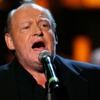 Joe Cocker kimdir?