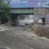 Anadolu yakasında trafik felç... Vatandaş isyan etti