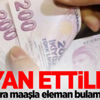 'Şampiyonlar Ligi'nde istediğim rakip...'
