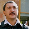 HDP'ye sanatçı aday adayı HDP'ye sanatçı aday adayı