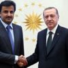 Katar'dan flaş karar! 6 Kasım'da..