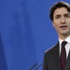 Trudeau: Nice'te kiliseye saldıranlar İslam'ı temsil etmiyor Trudeau: Nice'te kiliseye saldıranlar İslam'ı temsil etmiyor