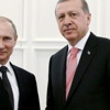 Rusya ile normalleşme sağlanırsa milyarlık projeler raftan inecek