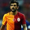 Jem Paul'ün sözleşmesinde ilginç madde! Jem Paul'ün sözleşmesinde ilginç madde!