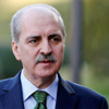 Başbakan Yardımcısı Kurtulmuş: İl merkezlerinin taşınmasının güvenlikle doğrudan ilgisi yok