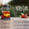 Yılbaşına özel çay tarifi: Noel çayı