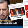 İşte terör medyasının ortak kampanyası