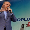 STV'nin hilesi Erdoğan konuşurken ortaya çıktı