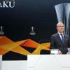 UEFA Avrupa Ligi'nde son 16 eşleşmeleri belli oldu