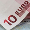 Euro/dolar paritesi 11 yılın en düşüğünde