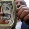 Dolar güne nasıl başladı?