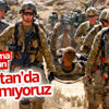 ABD: Afganistan'da yeni strateji ortaya koymalıyız