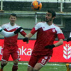Akhisar'ın mazereti saha zemini Akhisar'ın mazereti saha zemini