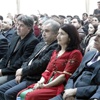 Demirtaş: Gülen cemaati özür dilemeli