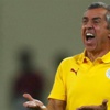 Demba Ba'ya iyi haber Demba Ba'ya iyi haber