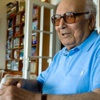 Yaşar Kemal'in okurlarına vasiyeti Yaşar Kemal'in okurlarına vasiyeti
