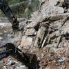 Türkiye Hazır Beton Birliği İzmir depremi inceleme raporunu tamamladı Türkiye Hazır Beton Birliği İzmir depremi inceleme raporunu tamamladı