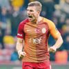 Sırada fener var! Sırada fener var!