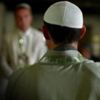 İstanbul Barosu: Müftülükte nikah,Cumhuriyetin niteliklerinden vazgeçilmesidir İstanbul Barosu: Müftülükte nikah,Cumhuriyetin niteliklerinden vazgeçilmesidir