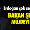 Tffhgd'den Hacıosmanoğlu'na Kınama Tffhgd'den Hacıosmanoğlu'na Kınama