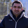 Ümit Özat: Bazı maçlar 3 değil, 6 puan değerinde Ümit Özat: Bazı maçlar 3 değil, 6 puan değerinde