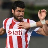 Antalyaspor 1-1 Adana Demirspor Antalyaspor 1-1 Adana Demirspor