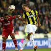Sivasspor - Fenerbahçe maçının saati değişti