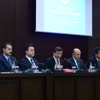 Davutoğlu'ndan kritik 3 dönem açıklaması