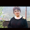 Yatakta sevgilisi yerine karısını görünce... Yatakta sevgilisi yerine karısını görünce...