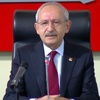 Kemal Kılıçdaroğlu Uğur Mumcu'yu andı