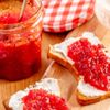 Kapya biber marmelatı