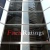 Fitch'den 'U' dönüşü! Fitch'den 'U' dönüşü!