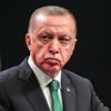 Mahkemeden kararı: 'RTE Faşizmi' ifadesi hakaret değil