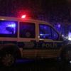 Suriyeli üniversite öğrencisi 3 gündür kayıp Suriyeli üniversite öğrencisi 3 gündür kayıp