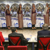 Milli Piyango sonuçları 2016