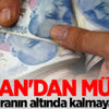 Emre Akbaba: Hocam, lütfen yardım edin Emre Akbaba: Hocam, lütfen yardım edin