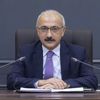 Bakan Elvan: 2020'yi büyümeyle kapatan nadir ülkelerden olduk Bakan Elvan: 2020'yi büyümeyle kapatan nadir ülkelerden olduk