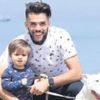 Trabzon’da yaşamak büyük keyif