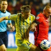 Astana-Galatasaray maçı saat kaçta, hangi kanalda? Astana-Galatasaray maçı saat kaçta, hangi kanalda?