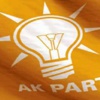 AKP toplantısı İstanbul’da